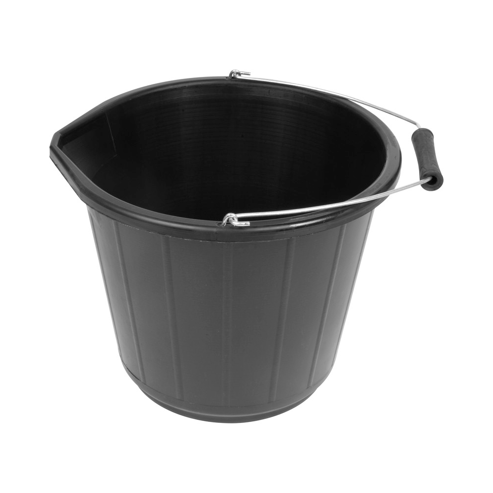 Bucket
