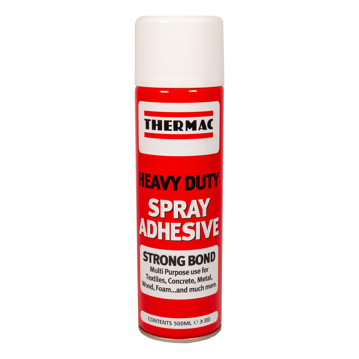Spray Adhesive (500 ml)