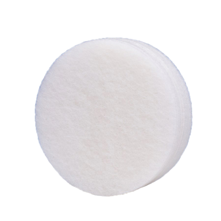 Sundström SR 221 Pre-filter (SR 100 & SR 200 Compatible) (Pack of 80)