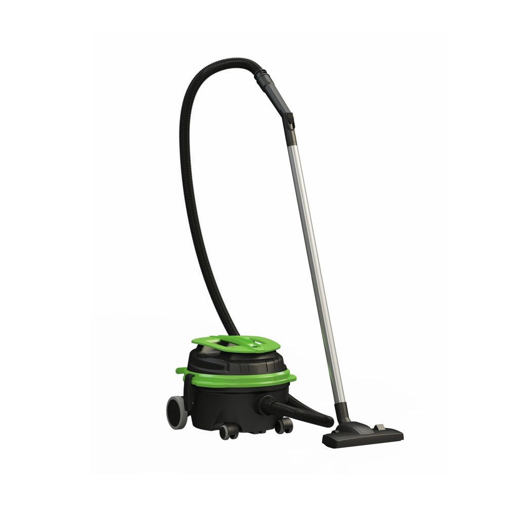 General Purpose Vacuum