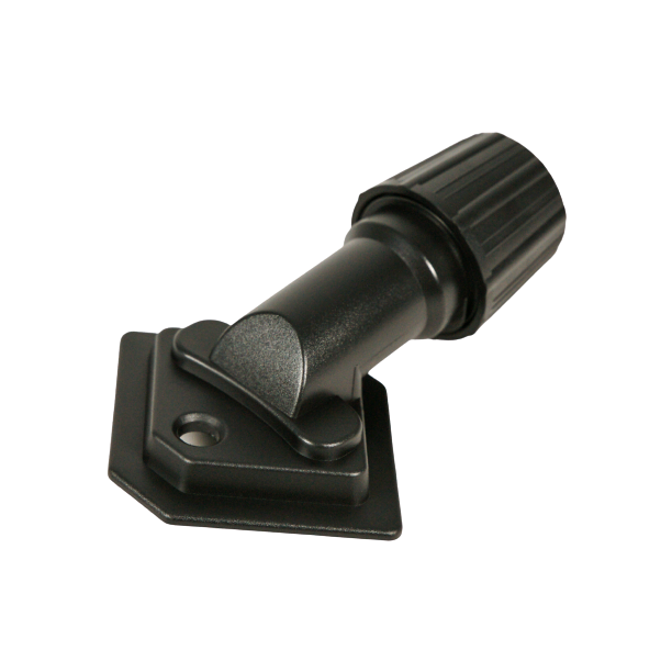 Universal Drilling Enclosure