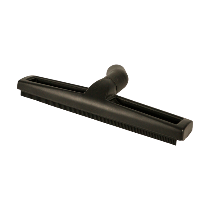 Universal Squeegee Floor Nozzle